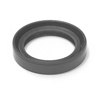EC PAL-P81-03202