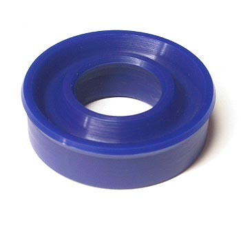 EC PAL-P88-09002