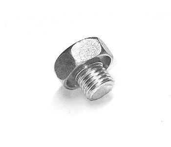 EC PAL-P86-12034