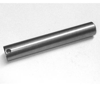 EC PLT-P0011