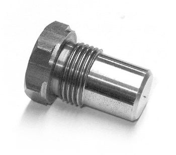 EC PLT-P1072L