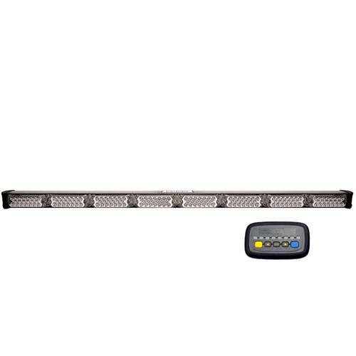 ED3315A