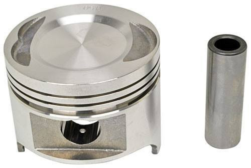 F801-23-203