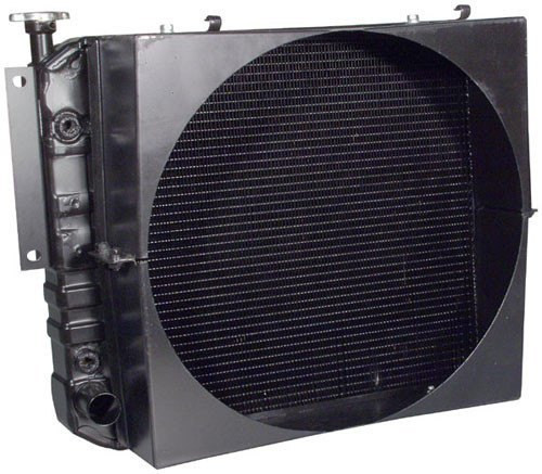 FA15G2-10201