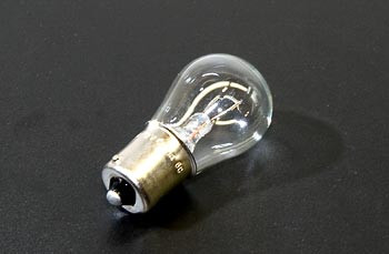 GC 1141