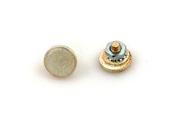 GE 5966023G2