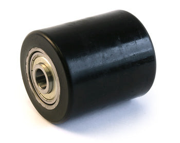 GP-1047