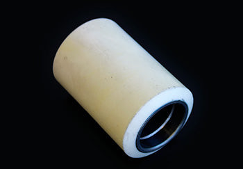 GW 9135-XL