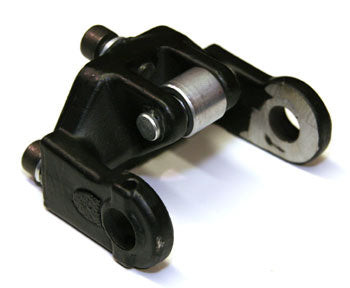 HL 103-A