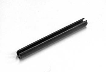 HL 106