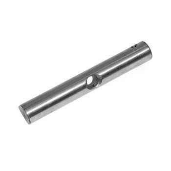 HL 109