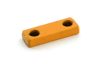 HL 28