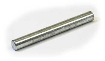 HL F122