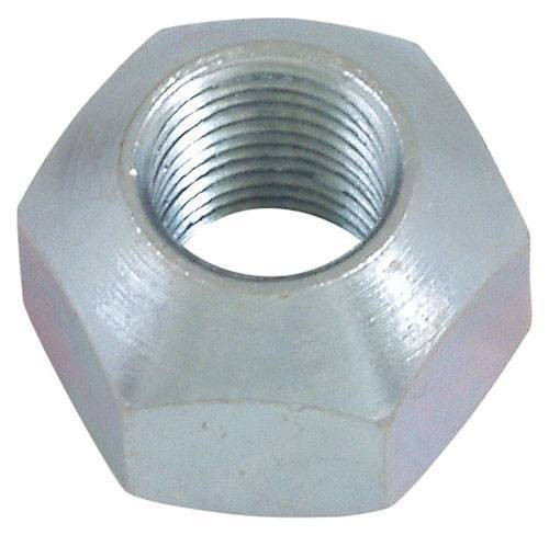 HW-100