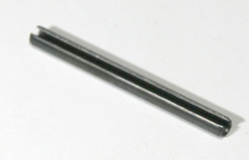 HW-1407