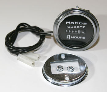 HY 1312337