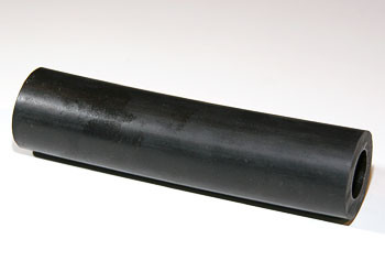 HY 2311072