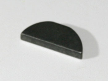 HY 32415
