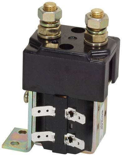 IC4482CTSA080B124