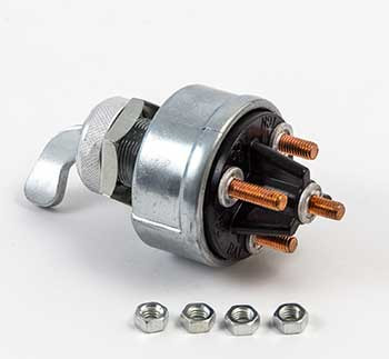 IE-5204