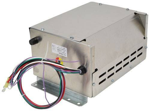 IE-9060