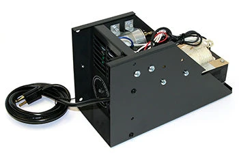 IE-9005