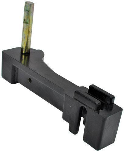 IP-6113