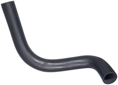 J15-15065