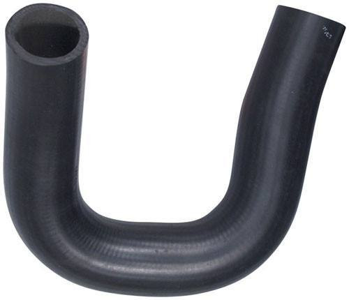 J15-15091
