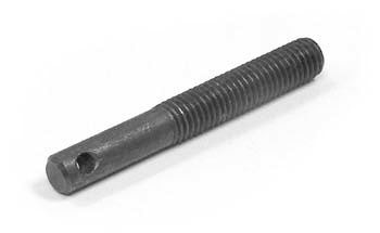 JT PT2748A-014