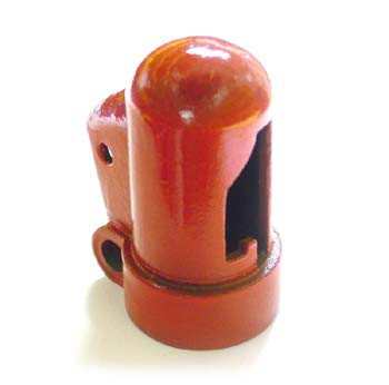 JT PT2748A-002