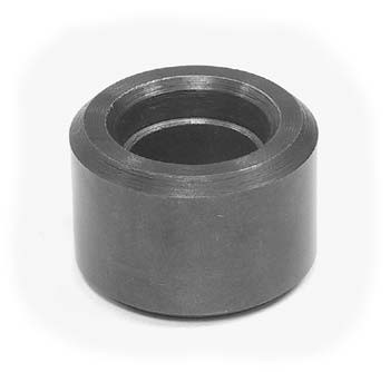 JT PT2748A-009