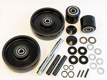 JT PT2748A-080-KIT