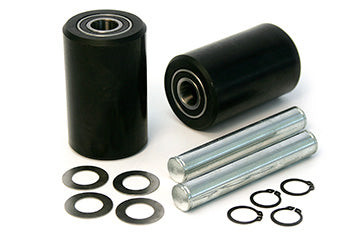 JT PT2748J-080BN-KIT