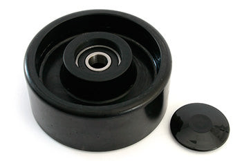 JT PT2748L-103