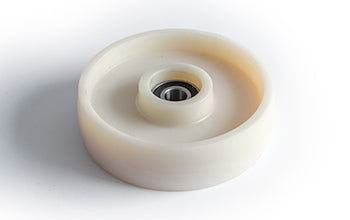 JT PT2748W-10-N