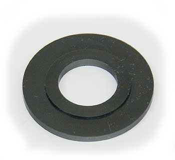 JT PT2748W-30