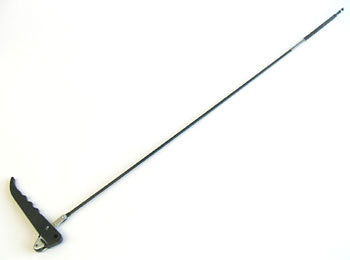 JT PT2748W-45A