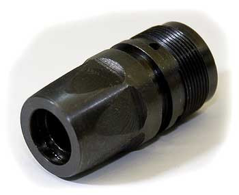 JT PT2748W-56-1
