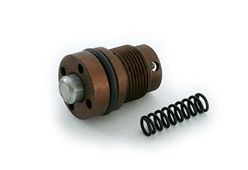 JT PT2748W-80