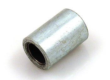 JT PTX2748-011