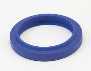 JT PTX2748-047