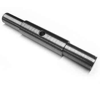JT PTX2748-052A