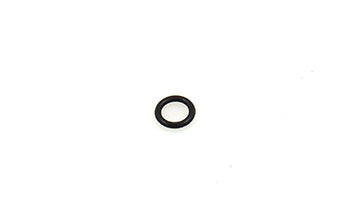 JT PTX2748-078A