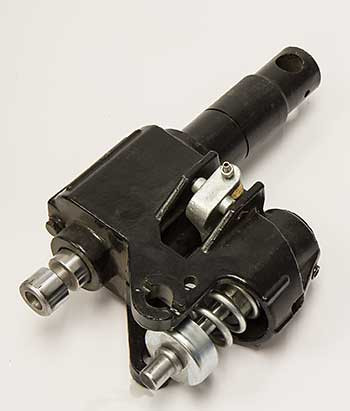 JT PTX2748-103
