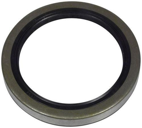 KM07011-00080