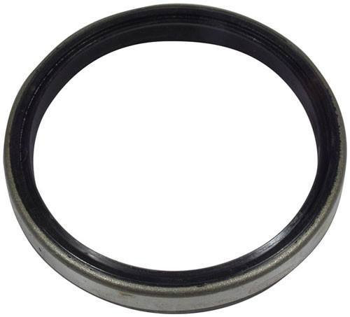 KM3EC-21-15140