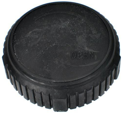 KNOB-164