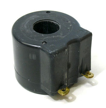 KO 204241