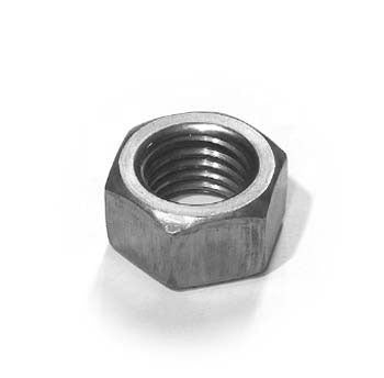LF 10224-A-C